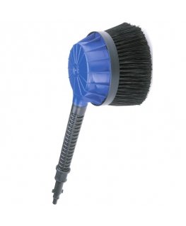 Nilfisk 6410762 аксессуар для мойки высокого давления Щетка