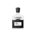 Creed Aventus Eau de Parfum for men 100 ml Creed Aventus Eau de Parfum for men 100 ml