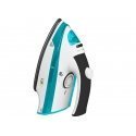Travel Steam Iron LAFE ZPH201