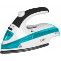 Travel Steam Iron LAFE ZPH201