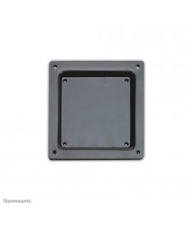 Neomounts FPMA-VESA100 монтажный набор Черный