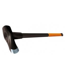 Fiskars Spalthammer X37 kärpimisvahend