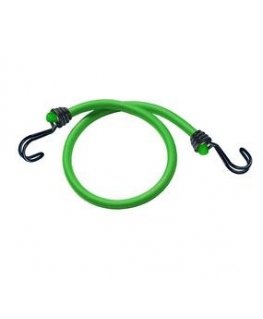 MASTER LOCK 3021EURDAT Kravas stiprinājumu gumija 2 pcs