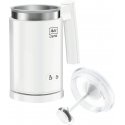 Melitta Cremio II Automatic White