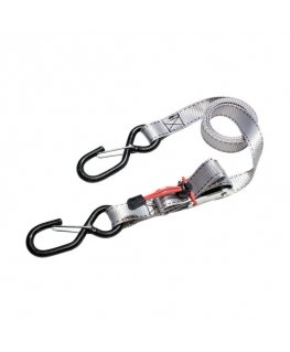 MASTER LOCK 3113EURDAT koormarihm