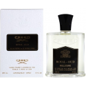 Creed Royal Oud (M) EDP 100ml