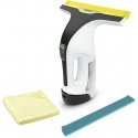 Window cleaner Karcher WV 6 Bath Edition