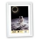 ZEP KW3 picture frame Single picture frame White