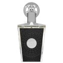 Lattafa Ta'weel EDP unisex, 100 ml