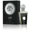 Lattafa Ta'weel EDP unisex, 100 ml