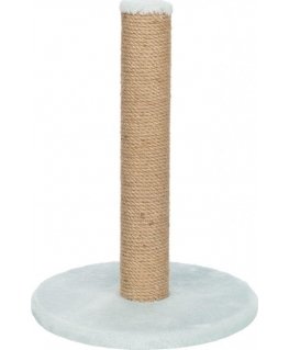 TRIXIE Junior scraper pole, 42cm, mint