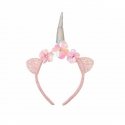 inca headband 1 pc. Unicorn