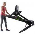 Tunturi Competence T10 Treadmill