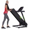 Tunturi Competence T10 Treadmill