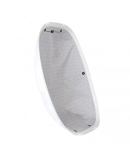 Petkit Mata do kuwety PetKit Pura MAX