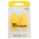Real Techniques Miracle Concealer Sponge Applicator
