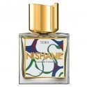 Nishane Tero extract perfum spray 100ml