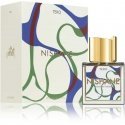 Nishane Tero extract perfum spray 100ml