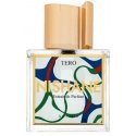 Nishane Tero ekstrakt perfum spray 100ml
