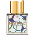 Nishane Tero extract perfum spray 100ml