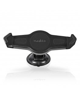 Nedis TCMT300BK holder Passive holder Tablet/UMPC Black