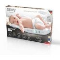 Camry CR 8185 Scales for babies do 20kg with automatic hold function