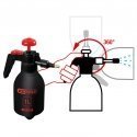 KS Tools 150.8251 ручной опрыскиватель