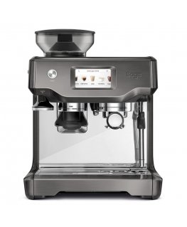Sage the Barista Touch Fully-auto Espresso machine 2 L