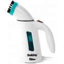 Beldray BEL0725TQ-VDEEU7 Handheld Garment Steamer
