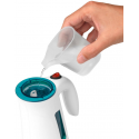 Beldray BEL0725TQ-VDEEU7 Handheld Garment Steamer