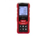 Noyafa Laser distance meter up to 50m Noyafa Laser distance meter up to 50m