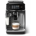 Philips 2200 series Series 2200 EP2236/40 Fully automatic espresso machines