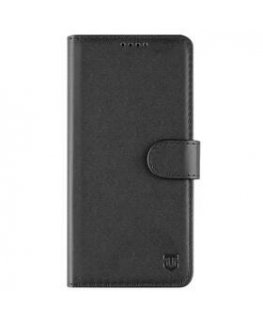 Tactical Field Notes for Motorola G04 Black