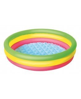 Bestway Summer Set Pool