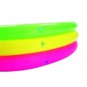 Bestway 51104 Bērnu baseins