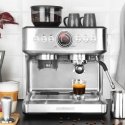 Gastroback Design Advanced Duo Semi-auto Espresso machine 2.8 L