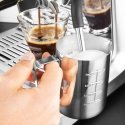 Gastroback Design Advanced Duo Semi-auto Espresso machine 2.8 L