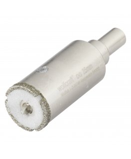 wolfcraft GmbH 5924000 augusaag Akutrell 1 tk