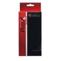 Handle bar Velo ProX black