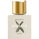 Nishane Hacivat X Parfém