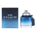 Coach Mėlyna EDT tualetinis vanduo vyrams, 40 ml Coach Mėlyna EDT tualetinis vanduo vyrams, 40 ml