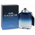 Coach Mėlyna EDT tualetinis vanduo vyrams, 40 ml Coach Mėlyna EDT tualetinis vanduo vyrams, 40 ml