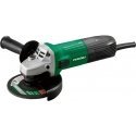 Hikoki G13STA angle grinder 1.8 kg Hikoki G13STA angle grinder 1.8 kg