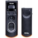 Rollei Wireless remote shutter release for Nikon