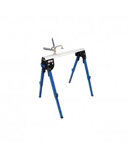 Folding support stand KREG KWS500