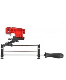 Saw chain sharpener HECHT 900009