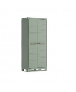 Curver / Keter KETER EXCELLENCE WARDROBE 65x45x182cm IT