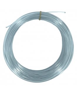 iLike C1 PLA 1.75mmPlastikāta materiāls priekš jebkuras 3D Druka