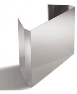 Elica KIT0010701 gartraukio dalis / priedas Gartraukio kaminas