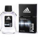 Adidas Dynamic Pulse 100 ml